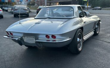 Chevrolet-Corvette-Cabriolet-1966-34