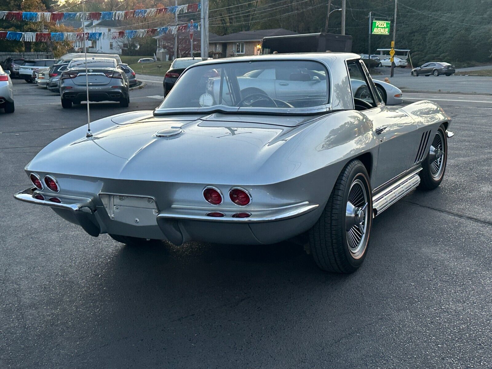 Chevrolet-Corvette-Cabriolet-1966-34