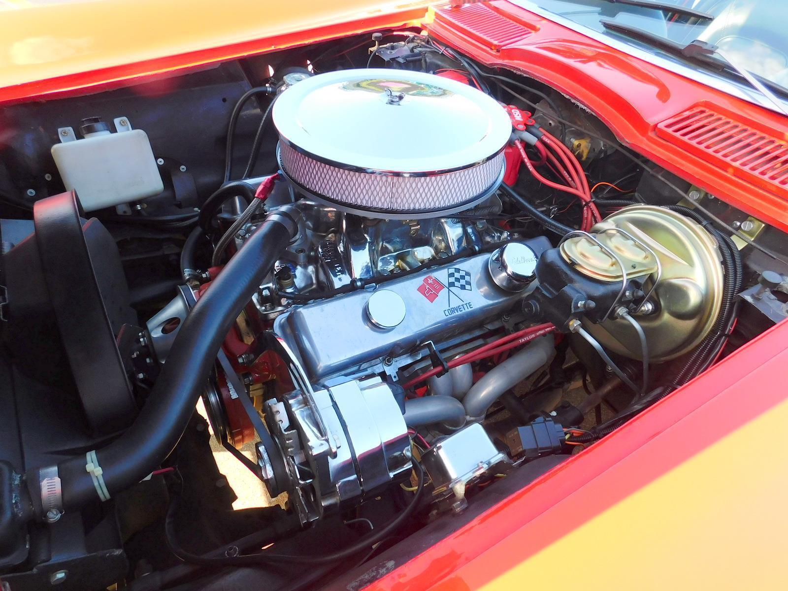 Chevrolet-Corvette-Cabriolet-1966-35