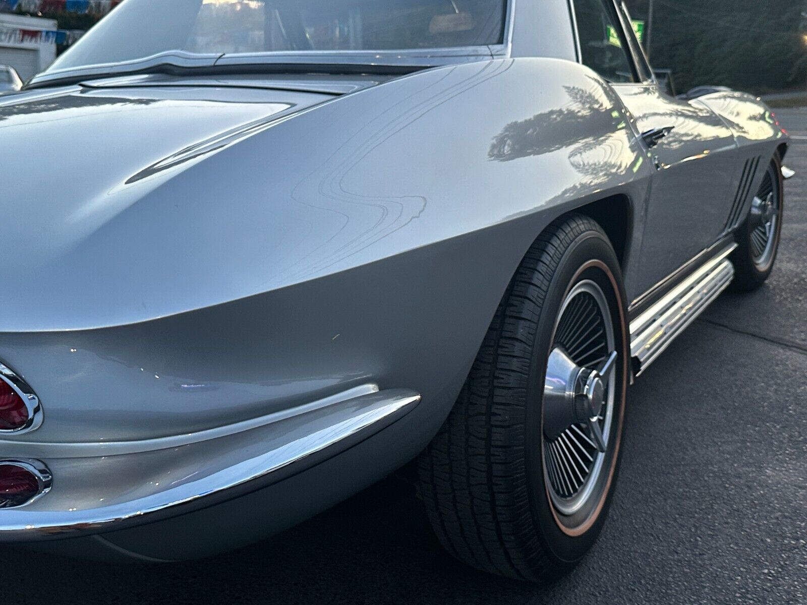 Chevrolet-Corvette-Cabriolet-1966-35