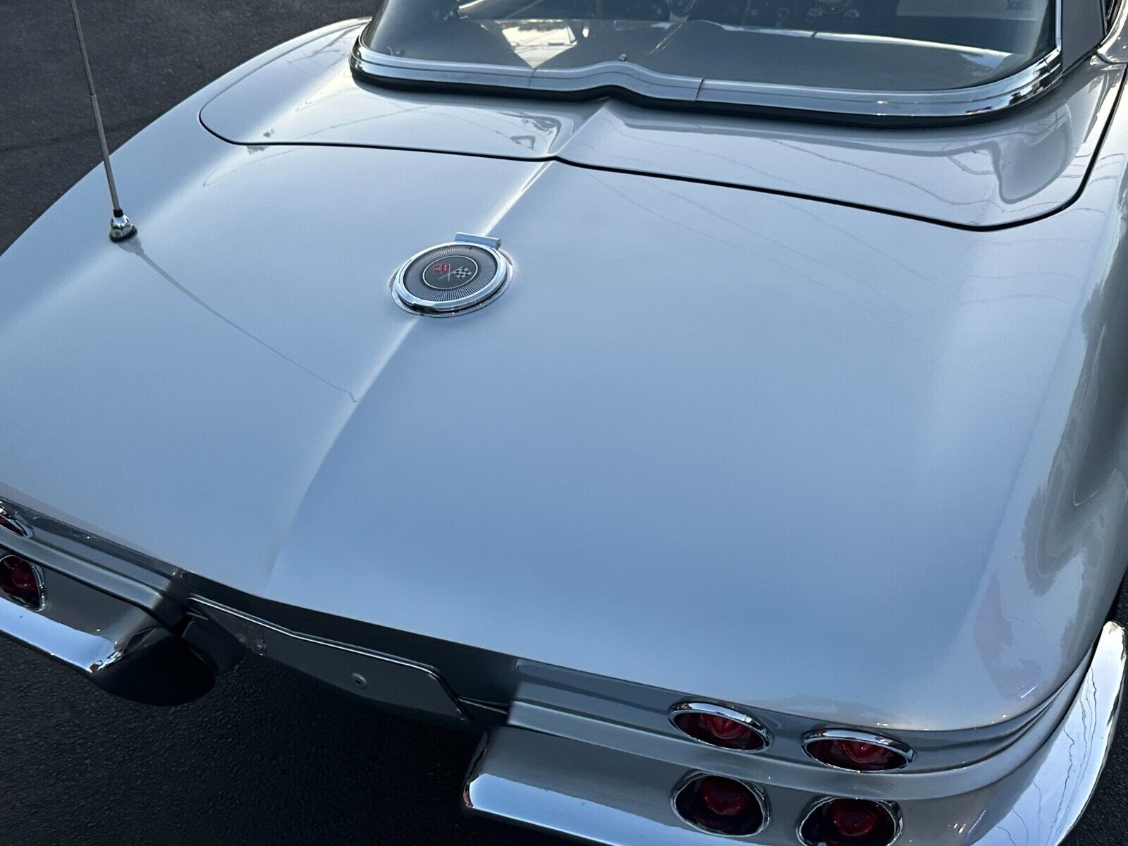 Chevrolet-Corvette-Cabriolet-1966-36