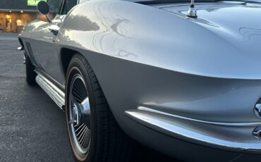 Chevrolet-Corvette-Cabriolet-1966-38