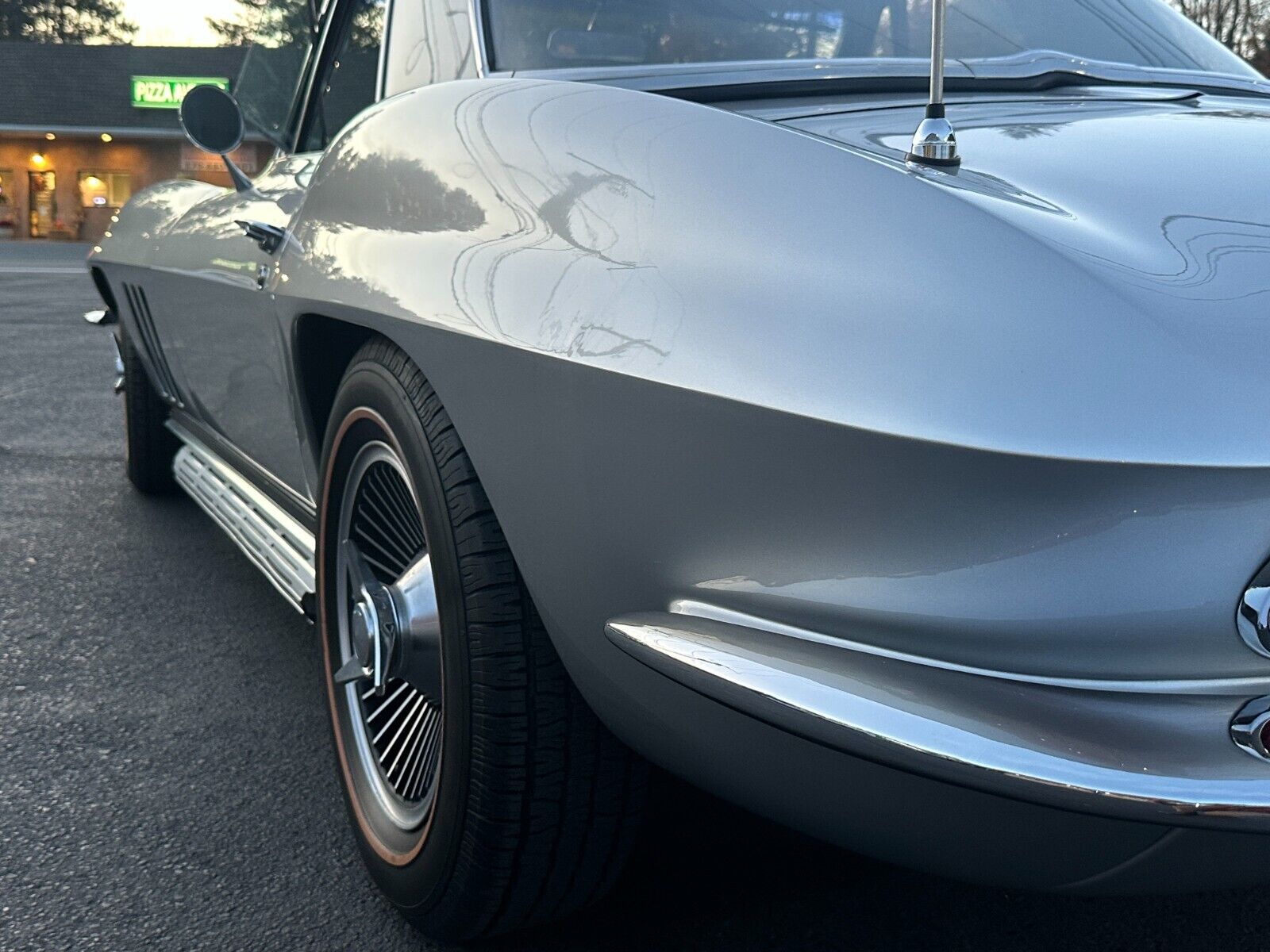 Chevrolet-Corvette-Cabriolet-1966-38