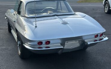 Chevrolet-Corvette-Cabriolet-1966-39