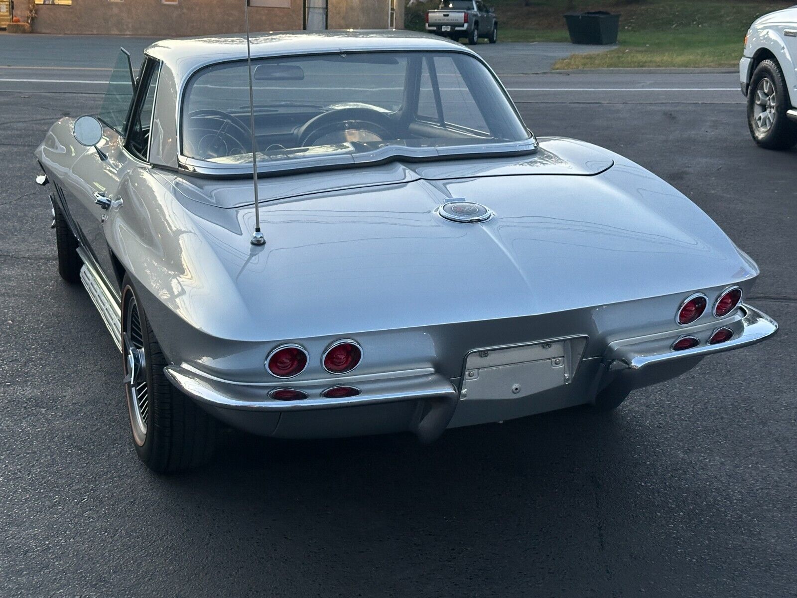 Chevrolet-Corvette-Cabriolet-1966-39