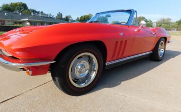 Chevrolet-Corvette-Cabriolet-1966-39