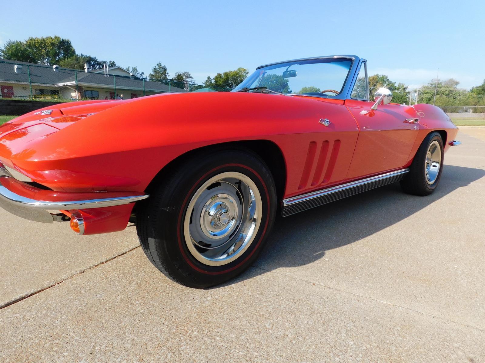 Chevrolet-Corvette-Cabriolet-1966-39