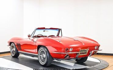 Chevrolet-Corvette-Cabriolet-1966-4