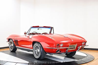 Chevrolet-Corvette-Cabriolet-1966-4