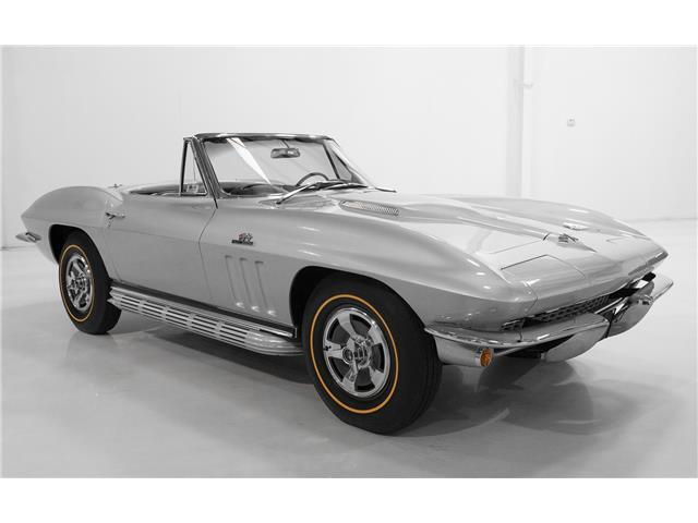 Chevrolet-Corvette-Cabriolet-1966-4