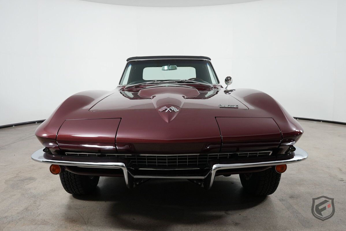 Chevrolet-Corvette-Cabriolet-1966-4