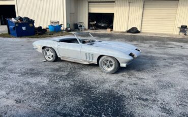 Chevrolet-Corvette-Cabriolet-1966-4