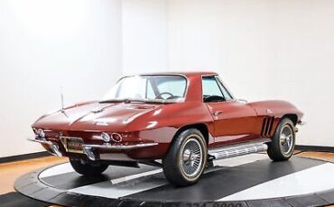 Chevrolet-Corvette-Cabriolet-1966-4