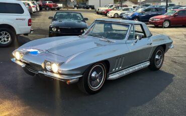 Chevrolet-Corvette-Cabriolet-1966-4