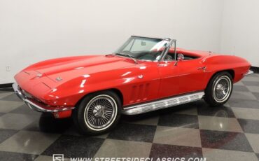 Chevrolet-Corvette-Cabriolet-1966-5