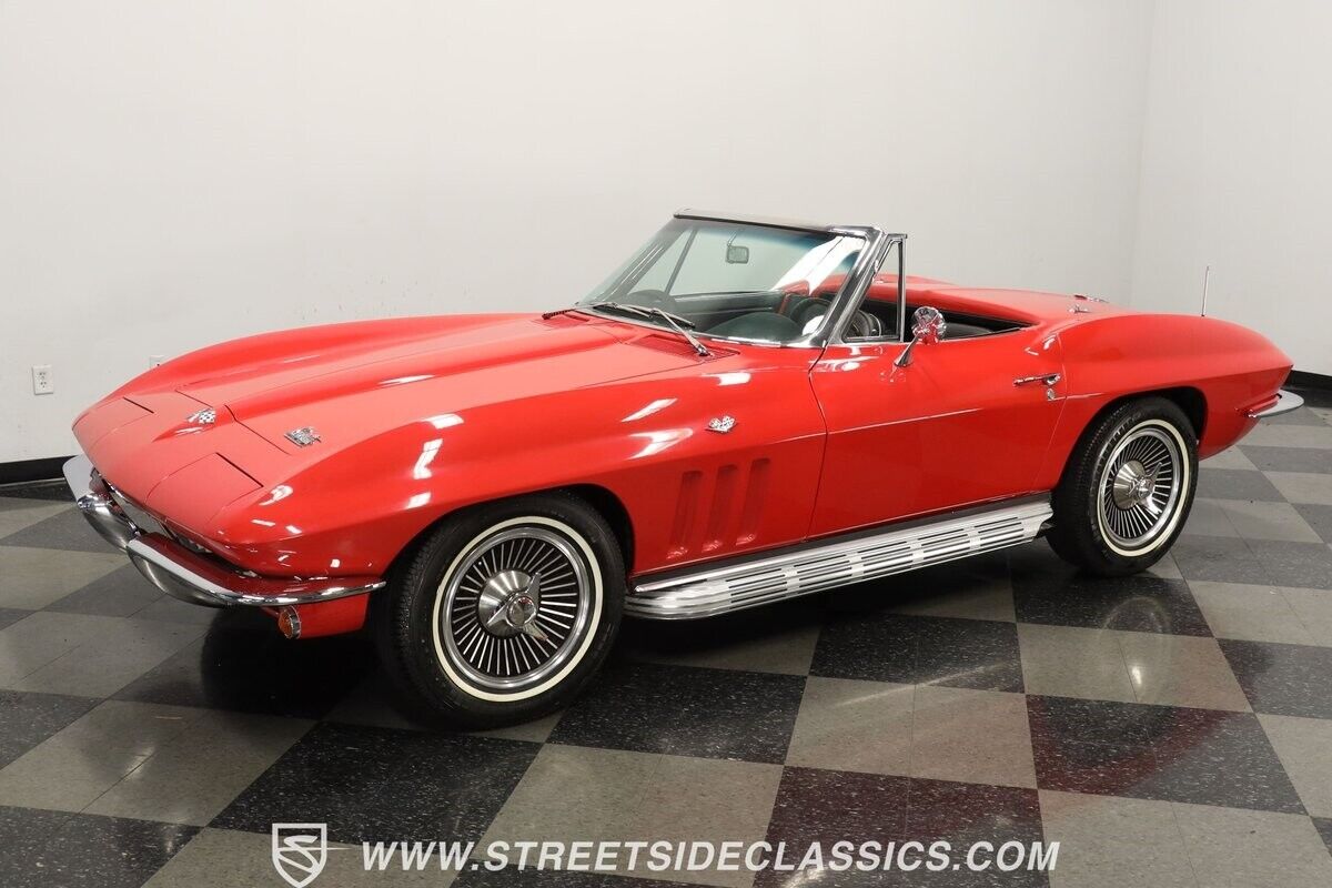 Chevrolet-Corvette-Cabriolet-1966-5