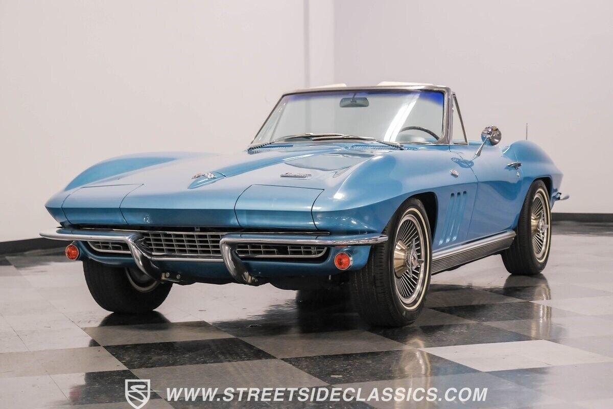 Chevrolet-Corvette-Cabriolet-1966-5