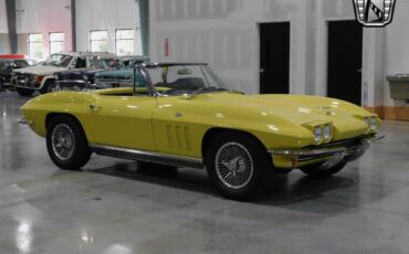 Chevrolet-Corvette-Cabriolet-1966-5