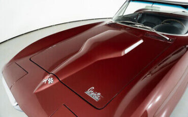 Chevrolet-Corvette-Cabriolet-1966-5