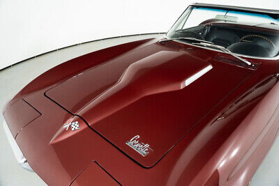 Chevrolet-Corvette-Cabriolet-1966-5