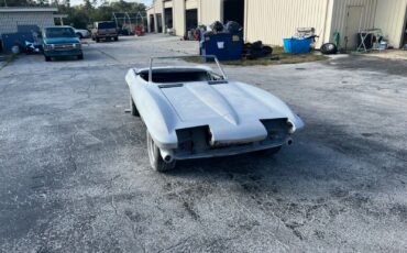 Chevrolet-Corvette-Cabriolet-1966-5