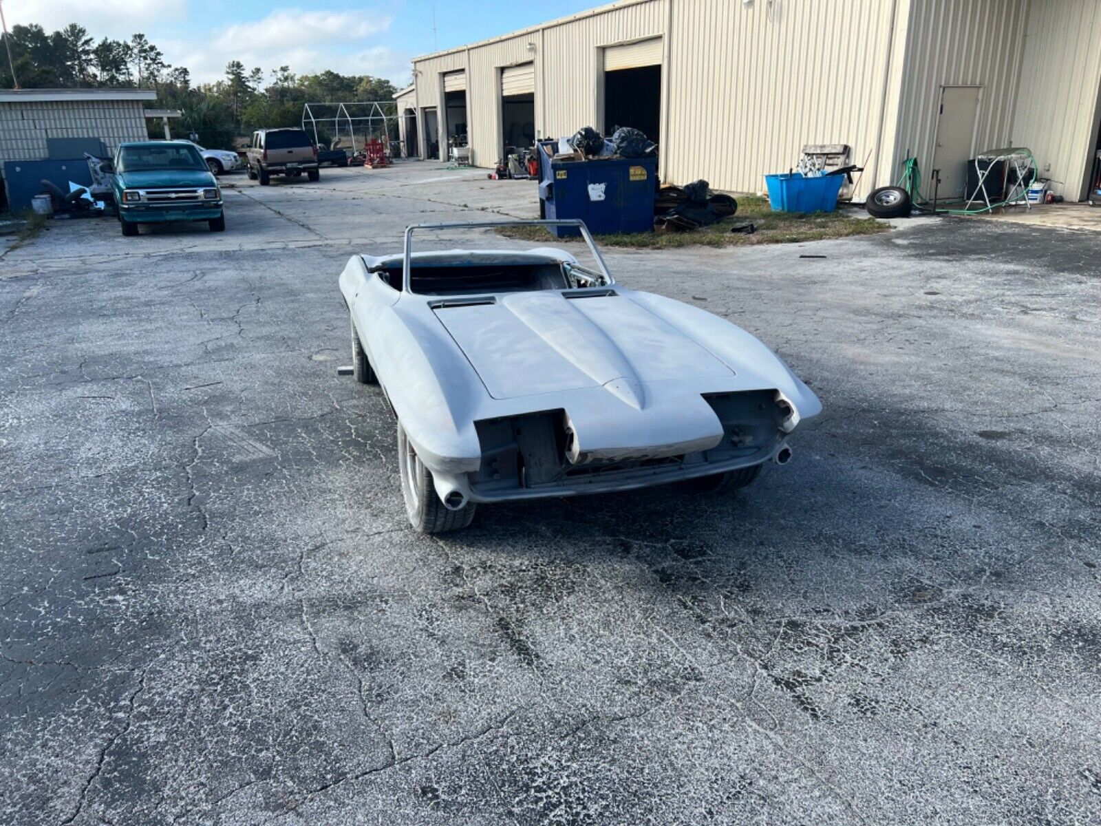 Chevrolet-Corvette-Cabriolet-1966-5