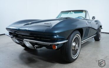 Chevrolet-Corvette-Cabriolet-1966-5