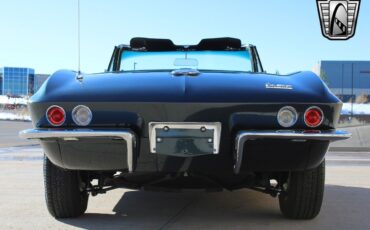 Chevrolet-Corvette-Cabriolet-1966-5