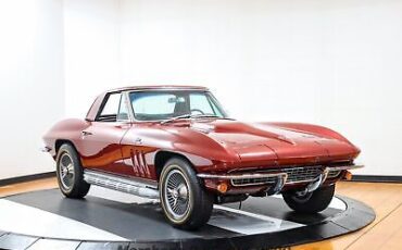 Chevrolet-Corvette-Cabriolet-1966-5