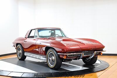 Chevrolet-Corvette-Cabriolet-1966-5