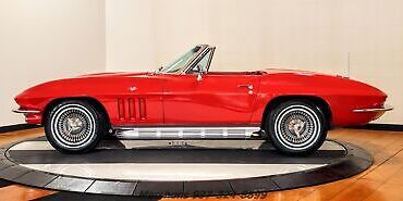 Chevrolet-Corvette-Cabriolet-1966-5