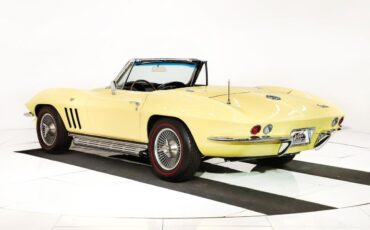 Chevrolet-Corvette-Cabriolet-1966-5