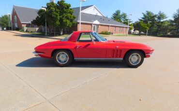 Chevrolet-Corvette-Cabriolet-1966-5