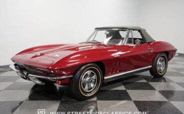 Chevrolet-Corvette-Cabriolet-1966-5