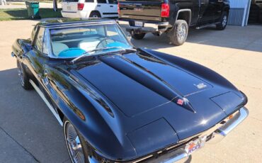 Chevrolet-Corvette-Cabriolet-1966-5