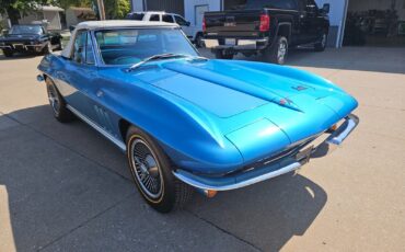 Chevrolet-Corvette-Cabriolet-1966-5