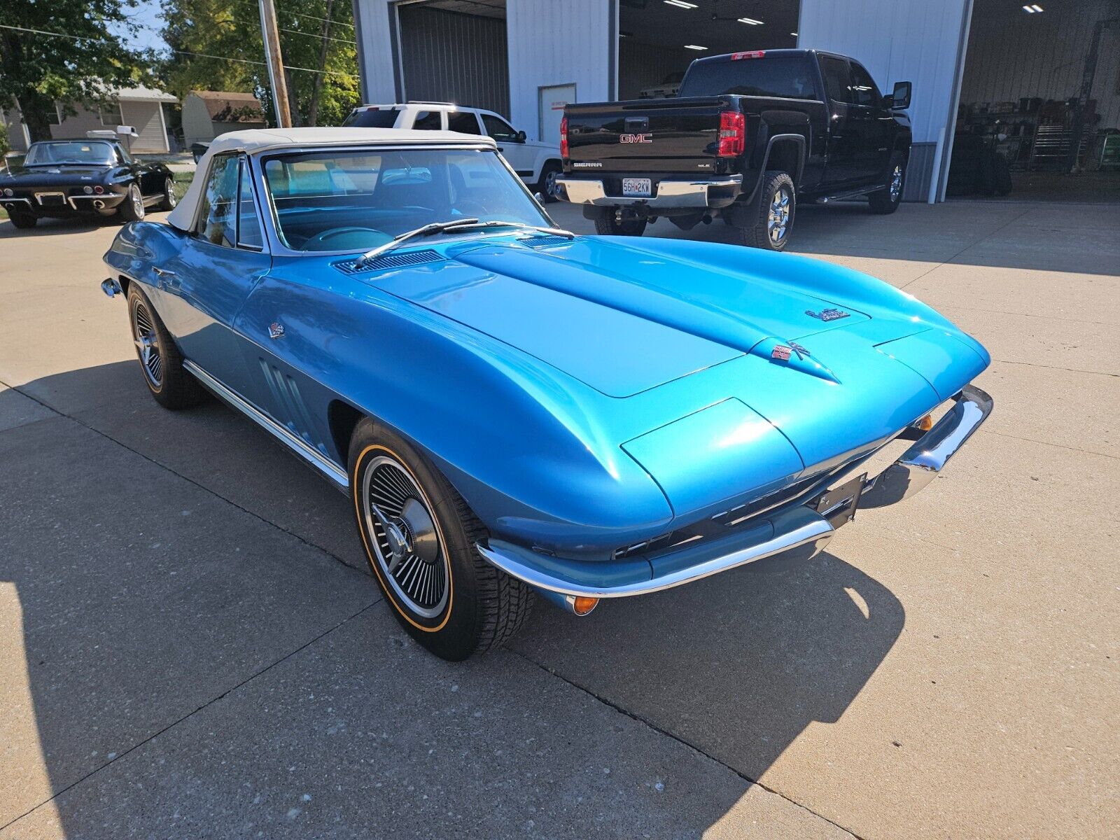 Chevrolet-Corvette-Cabriolet-1966-5