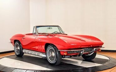 Chevrolet-Corvette-Cabriolet-1966-6