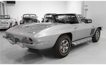 Chevrolet-Corvette-Cabriolet-1966-6