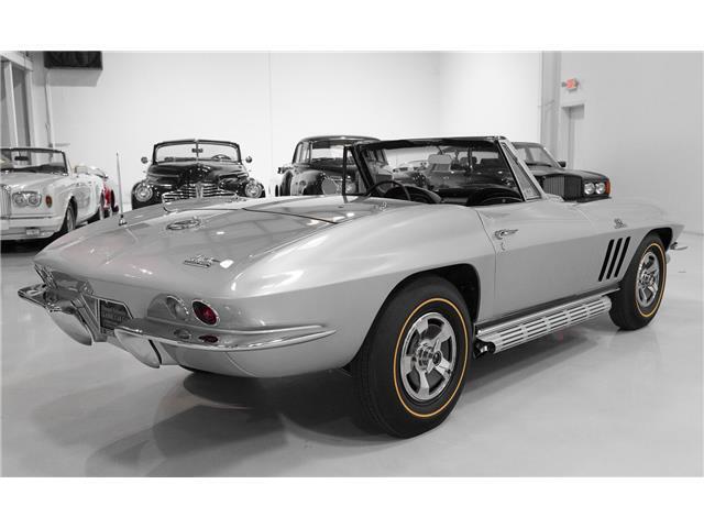 Chevrolet-Corvette-Cabriolet-1966-6