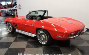 Chevrolet-Corvette-Cabriolet-1966-6