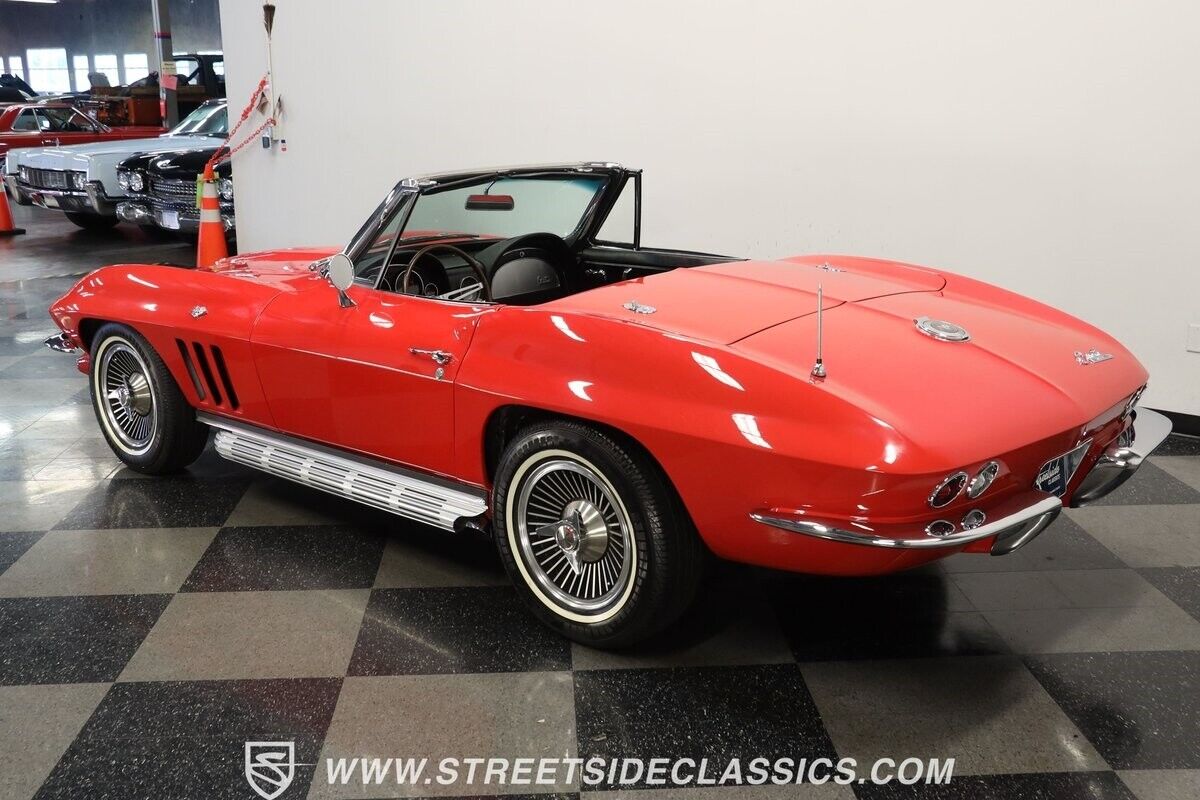 Chevrolet-Corvette-Cabriolet-1966-6