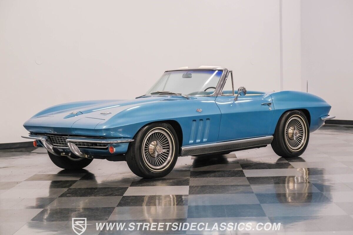 Chevrolet-Corvette-Cabriolet-1966-6