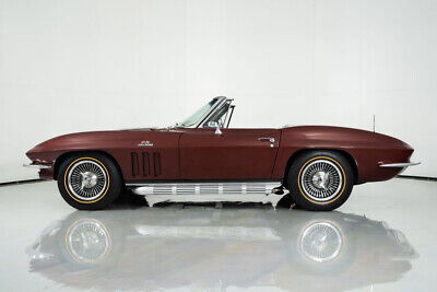 Chevrolet-Corvette-Cabriolet-1966-6