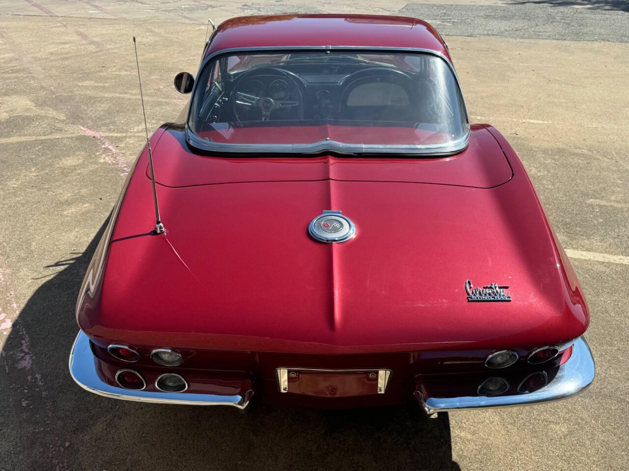 Chevrolet-Corvette-Cabriolet-1966-6