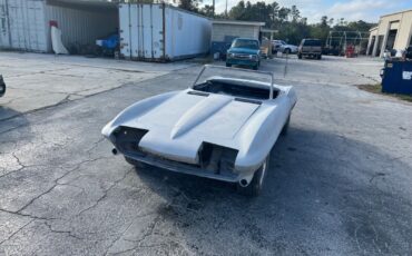 Chevrolet-Corvette-Cabriolet-1966-6