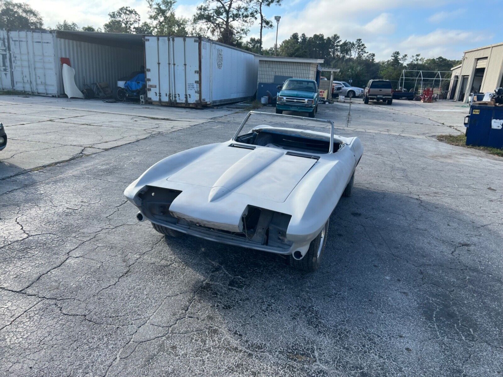 Chevrolet-Corvette-Cabriolet-1966-6