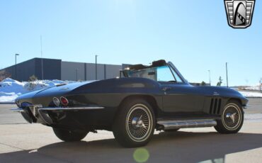 Chevrolet-Corvette-Cabriolet-1966-6