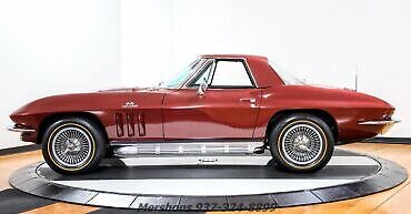 Chevrolet-Corvette-Cabriolet-1966-6