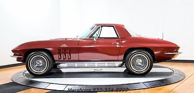 Chevrolet-Corvette-Cabriolet-1966-6